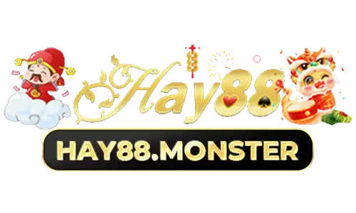 Hay88 | Trang Chủ Chính Thức Được Hay88 Cấp Phép